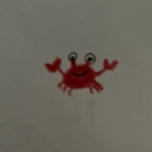 Meet your Posher, Eden